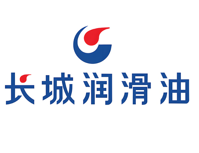 织金长城润滑油经销商